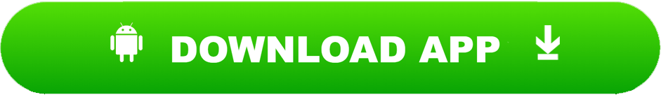 download button