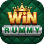 cropped-win-rummy-game-download.png