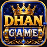 dhan gamw