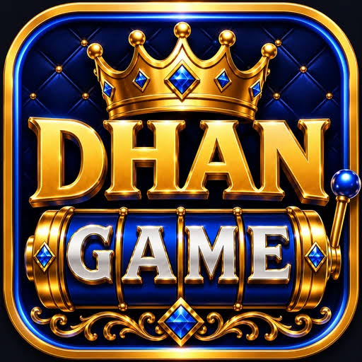 Dhan Game Interface