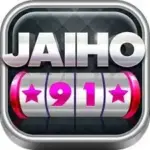 jaiho-91-hero-banner