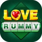 love-rummy-logo