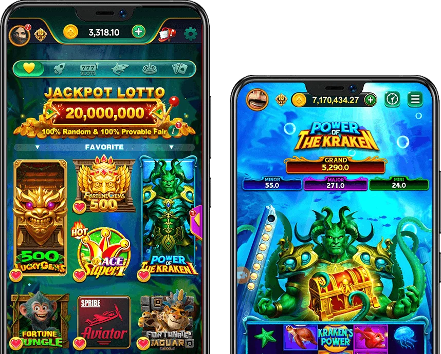 max rummy app lobby